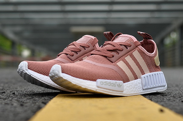 Adidas NMD 2 Women Shoes--016